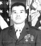 Murillo Eduardo HR