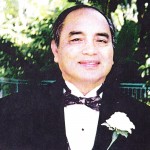 Albert-Calub-Sr-HR