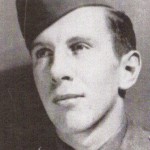 Jim Dulebohn Army pic001-1