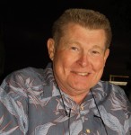Pete-J.-Fuerst