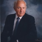 Charles Matthew Bengochea