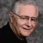 HR-frank-bondi