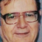 Manuel A. Rede