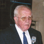 John (Jack) M. Collins.pdf 2016-05-25 21-05-51