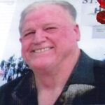 Mike W